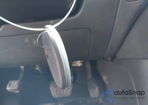 2023 Nissan Sentra S z USA, uszkodzony, nr VIN 3N1AB8BV9PY298928